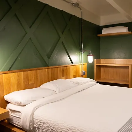 The Hostel-2
